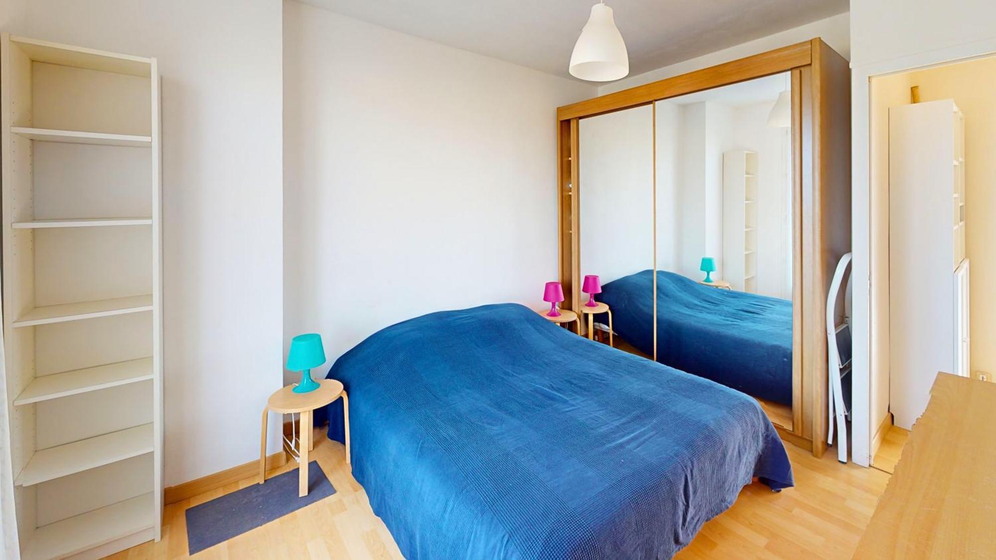 Ancre - Appartement De Vacances Vue Mer 索尔特奥瑟戈尔 外观 照片